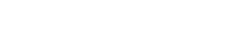 宣傳語